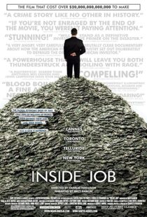 دانلود مستند Inside Job 201082452-1591903836