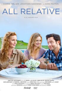 دانلود فیلم All Relative 201484441-396725488