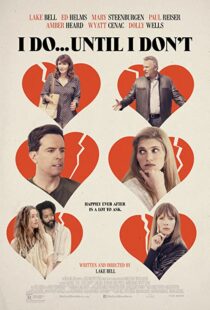 دانلود فیلم I Do… Until I Don’t 201784590-498337726