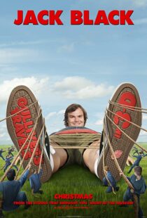 دانلود فیلم Gulliver’s Travels 201085669-1445097712