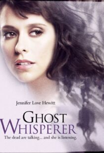 دانلود سریال Ghost Whisperer81354-1040455994