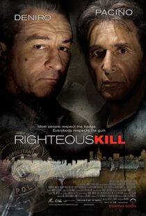 دانلود فیلم Righteous Kill 200885229-1406795551