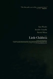 دانلود فیلم Little Children 200683949-180825073