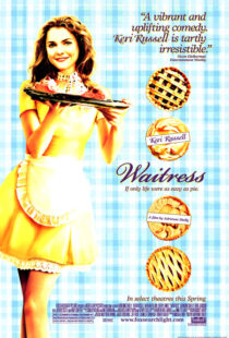 دانلود فیلم Waitress 200784829-84103940