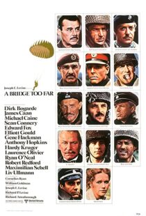 دانلود فیلم A Bridge Too Far 197784295-1733657586