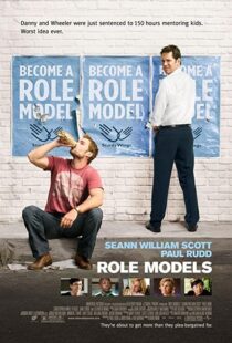 دانلود فیلم Role Models 200885912-1248801146