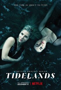 دانلود سریال Tidelands81560-2010596909