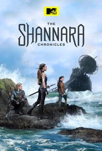 دانلود سریال The Shannara Chronicles83602-808202339