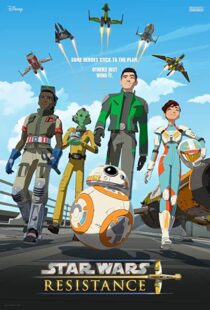 دانلود انیمیشن Star Wars Resistance84095-417787245