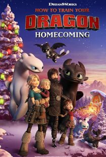 دانلود انیمیشن How to Train Your Dragon: Homecoming 201984585-907645446