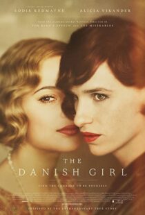 دانلود فیلم The Danish Girl 201583367-684724886