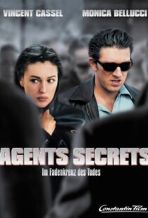 دانلود فیلم Secret Agents 200484738-2012546394