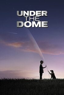 دانلود سریال Under the Dome84141-1649237097