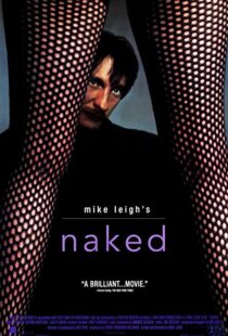 دانلود فیلم Naked 199384977-657869102