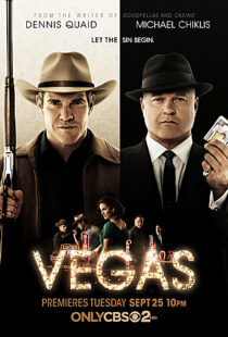 دانلود سریال Vegas82860-221015621