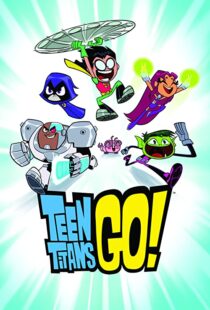 دانلود انیمیشن Teen Titans Go!82725-2129544399