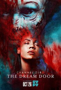 دانلود سریال Channel Zero84046-793451908
