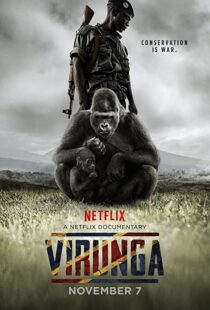 دانلود مستند Virunga 201483107-2080122535
