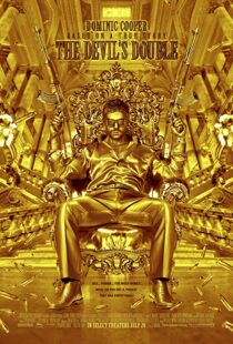 دانلود فیلم The Devil’s Double 201185017-1369088411