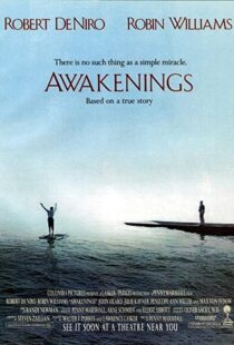 دانلود فیلم Awakenings 199082202-1931409153