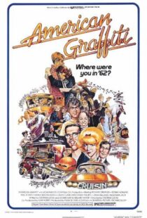 دانلود فیلم American Graffiti 197382017-1024150531