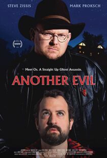 دانلود فیلم Another Evil 201682232-2074318142