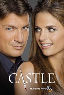 دانلود سریال Castle83891-174749847