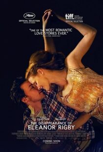 دانلود فیلم The Disappearance of Eleanor Rigby: Them 201483410-225971971