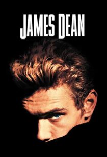 دانلود فیلم James Dean 200181917-449530522