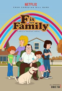دانلود انیمیشن F Is for Family82668-1249486132