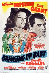 دانلود فیلم Bringing Up Baby 193884524-505733411