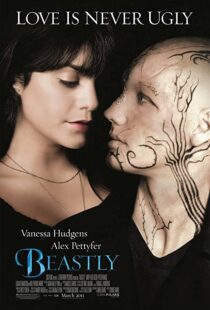 دانلود فیلم Beastly 201182058-967465666