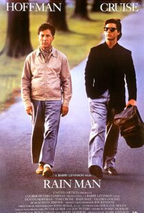 دانلود فیلم Rain Man 198882182-1933111896