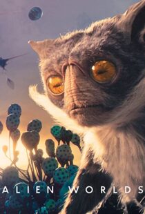 دانلود مستند Alien Worlds82789-1404417572