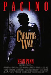 دانلود فیلم Carlito’s Way 199382205-1223358384