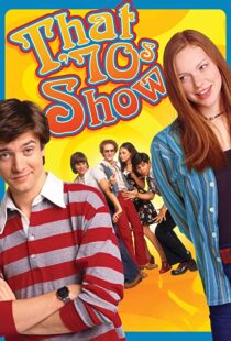 دانلود سریال That ’70s Show81794-774189423