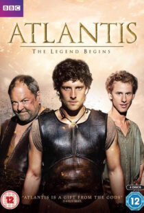 دانلود سریال Atlantis81216-1009364977