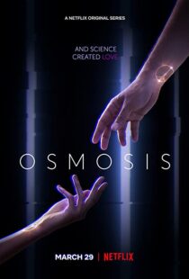 دانلود سریال Osmosis81550-1611917356