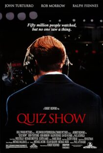 دانلود فیلم Quiz Show 199482178-2101639590