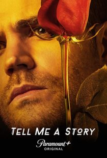 دانلود سریال Tell Me a Story85947-601776290