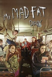دانلود سریال My Mad Fat Diary82853-1620126708