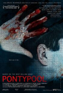 دانلود فیلم Pontypool 200883956-2122686195