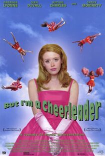 دانلود فیلم But I’m a Cheerleader 199984528-1318530043