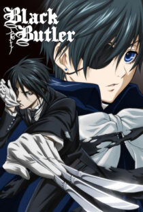 دانلود انیمه Black Butler81578-1269108026