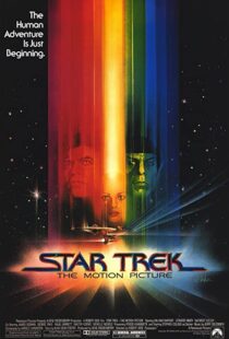 دانلود فیلم Star Trek: The Motion Picture 197985902-1181336718