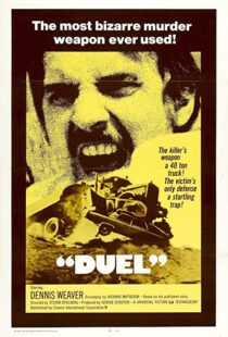 دانلود فیلم Duel 197183786-515271863