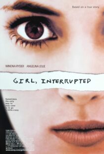 دانلود فیلم Girl, Interrupted 199983130-502102551