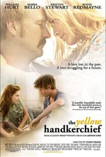 دانلود فیلم The Yellow Handkerchief 200884001-1235607400