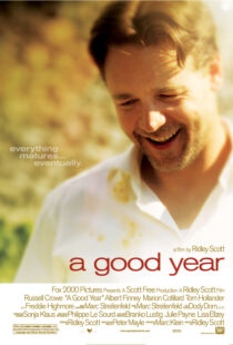 دانلود فیلم A Good Year 200682449-1136783913