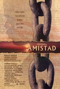دانلود فیلم Amistad 199783262-963481606